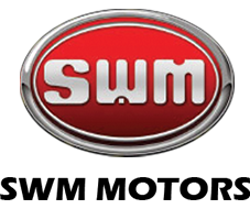 swm - سیف خودرو