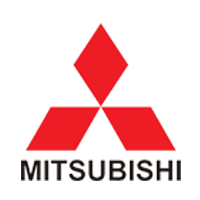 میتسوبیشی - آرین موتور